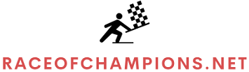 RaceOfChampions.net – Motorsport Betting
